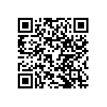 RNCF0805DKE26R1 QRCode