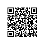 RNCF0805DKE270R QRCode