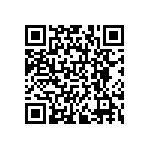 RNCF0805DKE274R QRCode