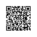 RNCF0805DKE27K0 QRCode