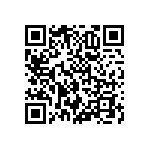 RNCF0805DKE27K4 QRCode