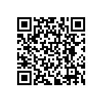 RNCF0805DKE280K QRCode