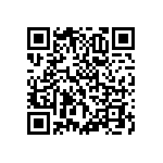 RNCF0805DKE287R QRCode