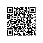 RNCF0805DKE28R0 QRCode