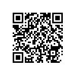 RNCF0805DKE28R7 QRCode