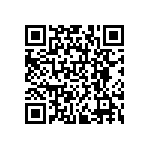 RNCF0805DKE2K05 QRCode