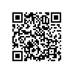 RNCF0805DKE2K40 QRCode