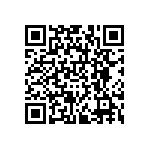 RNCF0805DKE2K61 QRCode