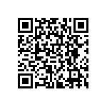 RNCF0805DKE2K70 QRCode