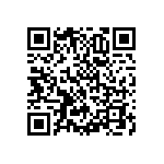 RNCF0805DKE2K80 QRCode