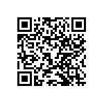 RNCF0805DKE2R15 QRCode