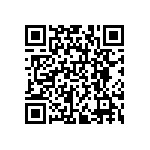 RNCF0805DKE2R37 QRCode