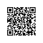 RNCF0805DKE2R80 QRCode