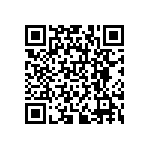 RNCF0805DKE301K QRCode