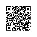 RNCF0805DKE30R0 QRCode