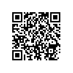 RNCF0805DKE31K6 QRCode