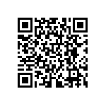 RNCF0805DKE324K QRCode