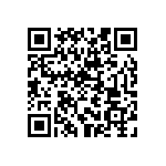 RNCF0805DKE32K4 QRCode