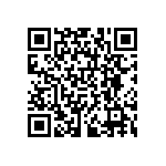 RNCF0805DKE332R QRCode