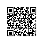 RNCF0805DKE348K QRCode