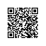 RNCF0805DKE348R QRCode