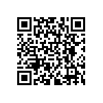 RNCF0805DKE34R0 QRCode