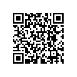 RNCF0805DKE360R QRCode