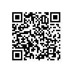 RNCF0805DKE365R QRCode