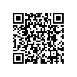 RNCF0805DKE37R4 QRCode