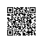 RNCF0805DKE39K0 QRCode