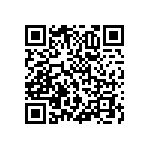 RNCF0805DKE39R2 QRCode