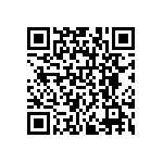 RNCF0805DKE3K57 QRCode