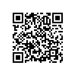 RNCF0805DKE3K90 QRCode