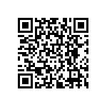 RNCF0805DKE3R09 QRCode