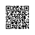 RNCF0805DKE3R24 QRCode