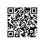 RNCF0805DKE3R90 QRCode