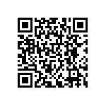 RNCF0805DKE41R2 QRCode