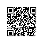 RNCF0805DKE432R QRCode