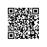 RNCF0805DKE43R2 QRCode