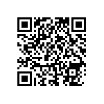 RNCF0805DKE44R2 QRCode