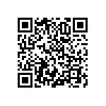 RNCF0805DKE45K3 QRCode