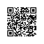 RNCF0805DKE46K4 QRCode