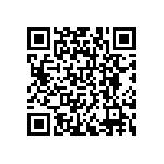 RNCF0805DKE470R QRCode