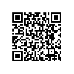 RNCF0805DKE4K02 QRCode