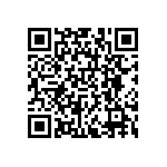 RNCF0805DKE4K22 QRCode