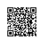 RNCF0805DKE4R42 QRCode