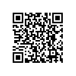 RNCF0805DKE4R75 QRCode