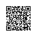 RNCF0805DKE4R99 QRCode