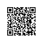 RNCF0805DKE511K QRCode