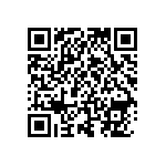 RNCF0805DKE523R QRCode